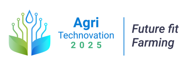 Agritechnovation 2025-event tickets